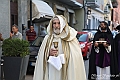 VBS_8651 - Palio di Asti 2022 - Sfilata Storica San Damiano d'Asti